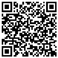 QR Code for bitcoin:bitcoin:bitcoin:dash:XrmF3JRo5C55rm71hoVAt6Qbieesj3hwas