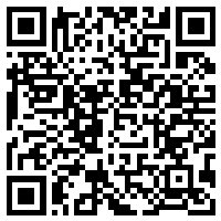 QR Code for bitcoin:bitcoin:bitcoin:dash:XrmFKZGPXAQThU4c2aRaK1EYvjRcufkUM5