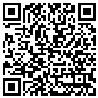 QR Code for bitcoin:bitcoin:bitcoin:dash:XrmFQCRH4pt2xspCpeh3Vdaq1d2aE8QhHy