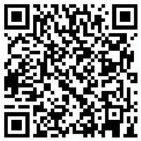 QR Code for bitcoin:bitcoin:bitcoin:dash:XrmGFDPhPTRdSAX6ZhaqVGdULjpdJ1krqu