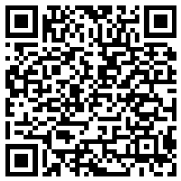 QR Code for bitcoin:bitcoin:bitcoin:dash:XrmGJSdoBdkN3PGweE8AiwtioYddFkqrUm
