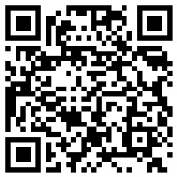QR Code for bitcoin:bitcoin:bitcoin:dash:XrmGXP9G1TepASGPX7RM6G6B4LMP6cLYqF