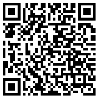 QR Code for bitcoin:bitcoin:bitcoin:dash:XrmHQMr7481nnFfYTkGbRZBanpW4AFgwZ4