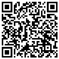 QR Code for bitcoin:bitcoin:bitcoin:dash:XrmJF5aWmmUVrpSua9STvCLE1EVkJaPPwQ