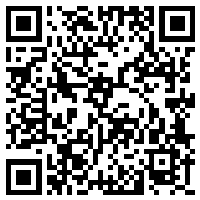 QR Code for bitcoin:bitcoin:bitcoin:dash:XrmJgKWLELAp4XvF2MPXGXsNCJTRkA4vMX