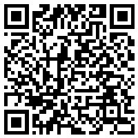 QR Code for bitcoin:bitcoin:bitcoin:dash:XrmJxzwhsLuErk9tyK9dBLMyXGdDeWSae5