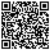 QR Code for bitcoin:bitcoin:bitcoin:dash:XrmKJ3hbNM4J2gTSSoXaDAKACYPaP5vmqB
