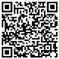 QR Code for bitcoin:bitcoin:bitcoin:dash:XrmKcaS9GXnV7rMQuRuSAbvRwk11pTUAVX