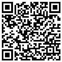 QR Code for bitcoin:bitcoin:bitcoin:dash:XrmLPdf6CywktfGaUb13SyR87KXiQYzAfY