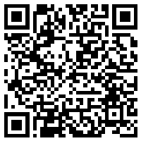 QR Code for bitcoin:bitcoin:bitcoin:dash:XrmLhST2HQzj2LLuNS3icmkQRMfa7FzhcZ