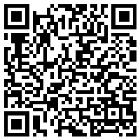 QR Code for bitcoin:bitcoin:bitcoin:dash:XrmLkLsjBBin4w9WsbbtDVbzFm1KXM1YNp