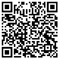 QR Code for bitcoin:bitcoin:bitcoin:dash:XrmMEQERKddS3zaTmkG53CvEBjhgohDZVE