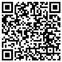 QR Code for bitcoin:bitcoin:bitcoin:dash:XrmMyGNAihCKf3hQnCeLU9DmyvUWSpRELb