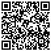 QR Code for bitcoin:bitcoin:bitcoin:dash:XrmN2DFRGFBsfWjFxEbTkEmYuDuZYL1egt