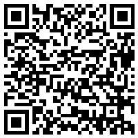 QR Code for bitcoin:bitcoin:bitcoin:dash:XrmN4mkM1uvDZSiWeRdbNvB6QQ2XX95YuM