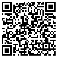 QR Code for bitcoin:bitcoin:bitcoin:dash:XrmNFFzFptSu752vMvAEE6iGAx8PssEaKi