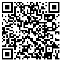 QR Code for bitcoin:bitcoin:bitcoin:dash:XrmNPMhszPTNcUoFNb2i3NUqaDXazWQGgt