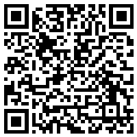 QR Code for bitcoin:bitcoin:bitcoin:dash:XrmPhGDrBJBXGbJDNKREpBzDDHgaLMAcda