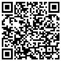 QR Code for bitcoin:bitcoin:bitcoin:dash:XrmRCAY6BE2dseS1PqepC5QkEvV8jBjvbP