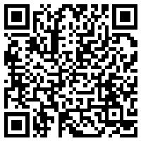 QR Code for bitcoin:bitcoin:bitcoin:dash:XrmRYQFbHE9JfGMMXxZdaApwSGheyHS7WM
