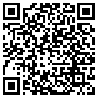 QR Code for bitcoin:bitcoin:bitcoin:dash:XrmRkbbT2yR7jMp4mdWr3mLCxewUG3NBo9