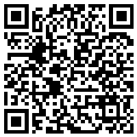 QR Code for bitcoin:bitcoin:bitcoin:dash:XrmSkiWfRVtic1ci2767JbRA4E5qjXuxiM