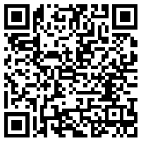 QR Code for bitcoin:bitcoin:bitcoin:dash:XrmSsMk5KQf8dzmqRGH1KfhGxkVCGAPBcp