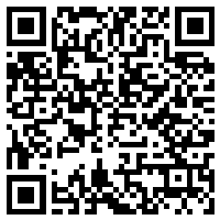 QR Code for bitcoin:bitcoin:bitcoin:dash:XrmSwhLEZMVNPMfF94cTpWPCxrenyvGhHR