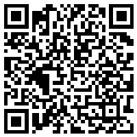QR Code for bitcoin:bitcoin:bitcoin:dash:XrmT7jerUisxZuMjNDTiidkVqffEm2pCSd