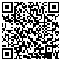 QR Code for bitcoin:bitcoin:bitcoin:dash:XrmThN85z3gWGGr9NovkkxifyFkLhsQCfd