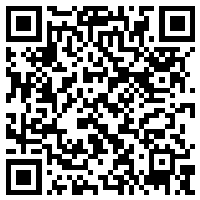 QR Code for bitcoin:bitcoin:bitcoin:dash:XrmToWDm2eDFfyApctETxoMeRt6ZDaGMX6