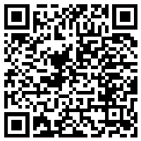 QR Code for bitcoin:bitcoin:bitcoin:dash:XrmU6d8hm6hUa5V99pJBF3WQwGVTMqkDXD