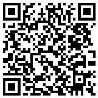 QR Code for bitcoin:bitcoin:bitcoin:dash:XrmU7oWXN69jAFMb7CpDDkXVsbWrH3mech