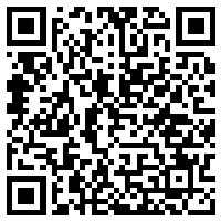 QR Code for bitcoin:bitcoin:bitcoin:dash:XrmUXq8NvvPoRcXD2t7m4AafM85dF4M2wj