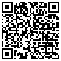 QR Code for bitcoin:bitcoin:bitcoin:dash:XrmVYHpnuCobZnuXPoKo2qUWtw2Ne3guFG