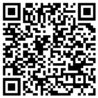 QR Code for bitcoin:bitcoin:bitcoin:dash:XrmVs5GPFa6ghLfKxtAttQ9BXCRQRbD8Zm
