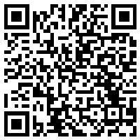 QR Code for bitcoin:bitcoin:bitcoin:dash:XrmVuLko9rPxtV7PJTMGXbTgWHgHBzuVR5