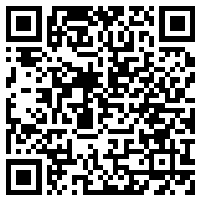 QR Code for bitcoin:bitcoin:bitcoin:dash:XrmW2xHMu8mUVqKA8gNZSPa6QHDTLtLbTj