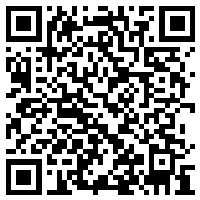 QR Code for bitcoin:bitcoin:bitcoin:dash:XrmW5VzLedYajihBjPMw7smcCseariTSv9