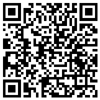 QR Code for bitcoin:bitcoin:bitcoin:dash:XrmW98BFfUDvNaTcerGJY8CUAFmyTKMwX8
