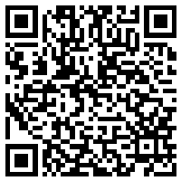 QR Code for bitcoin:bitcoin:bitcoin:dash:XrmWsLZS3w9v7onpGJcnSDmkpLo2WewD6B