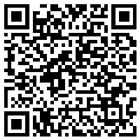 QR Code for bitcoin:bitcoin:bitcoin:dash:XrmX8xJLgnMMkiaMcApdrgbHAu7GAvnf3C