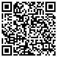 QR Code for bitcoin:bitcoin:bitcoin:dash:XrmXfX5Rr5wtcccvtpHVyFmS8p8G9wNBB5