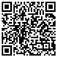 QR Code for bitcoin:bitcoin:bitcoin:dash:XrmYMd9jYm7q5V5Jtoq3GRMs3QAP8CAdRi