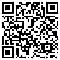 QR Code for bitcoin:bitcoin:bitcoin:dash:XrmZ2o6wK4h2mHhLDKFTDWY1P89EXZ1vFN