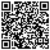 QR Code for bitcoin:bitcoin:bitcoin:dash:XrmZczL546EpTF5LQWM1PvmdBXeHprTyuQ