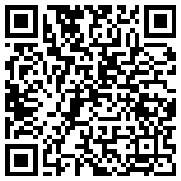 QR Code for bitcoin:bitcoin:bitcoin:dash:XrmZiJH89K8ZLmZGmc4jH46E4h3AYaCSDW