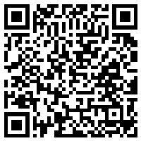 QR Code for bitcoin:bitcoin:bitcoin:dash:XrmaLbPMe46cw5YZ3Wz6EQhTw2UJSyjFJS