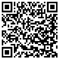 QR Code for bitcoin:bitcoin:bitcoin:dash:XrmapTHTVNdmZUr2DMEAQKyd4fedX6mxFq