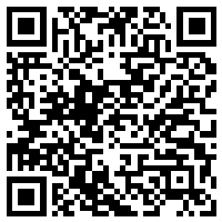 QR Code for bitcoin:bitcoin:bitcoin:dash:Xrmav5L5zqMe82KLoJrq79pY8SdhH7zK74